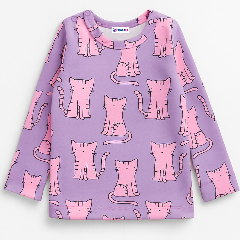 Джемпер 1461200204