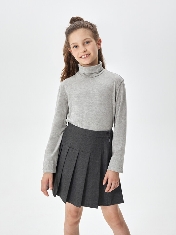 14666 Водолазка T220.02