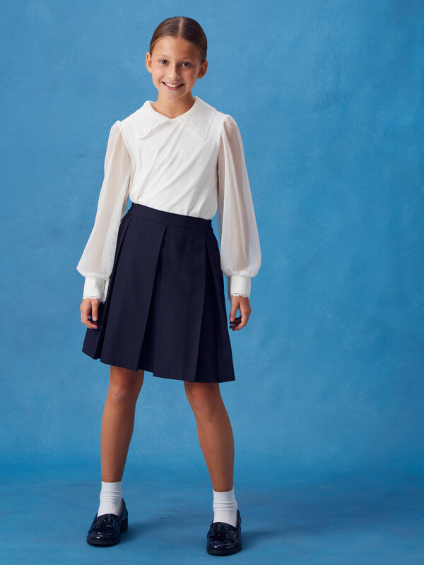 15771 Джемпер T273.01-3