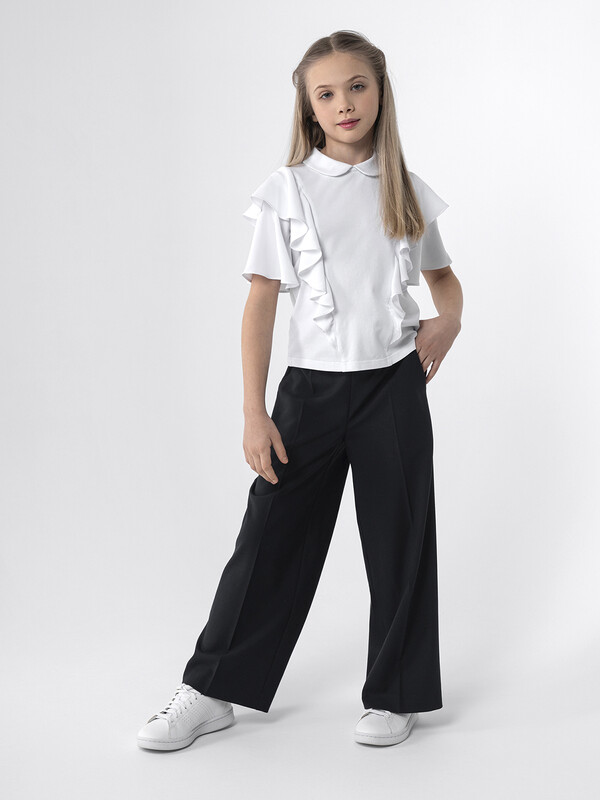 15776 Джемпер T279.01-3