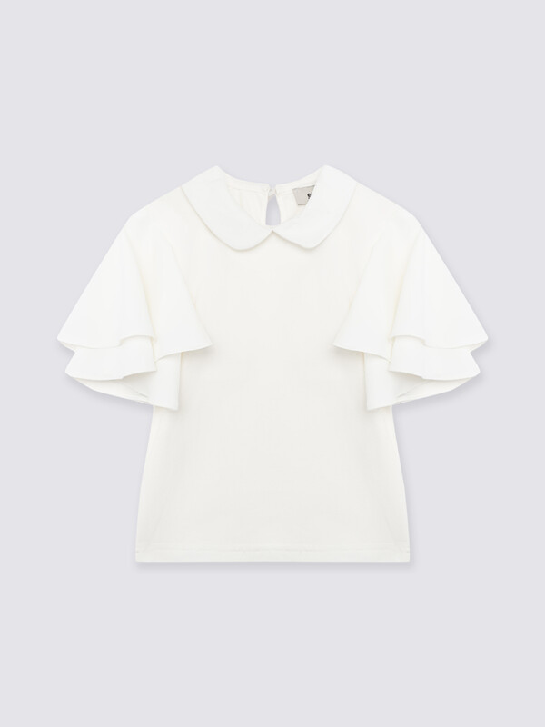 15777 Джемпер T280.01-3