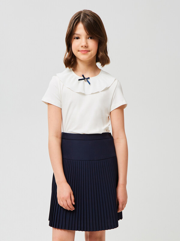 15930 Джемпер T162.01