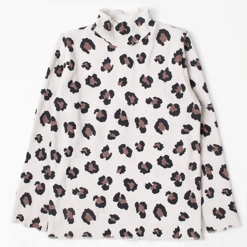 Джемпер 1823400117