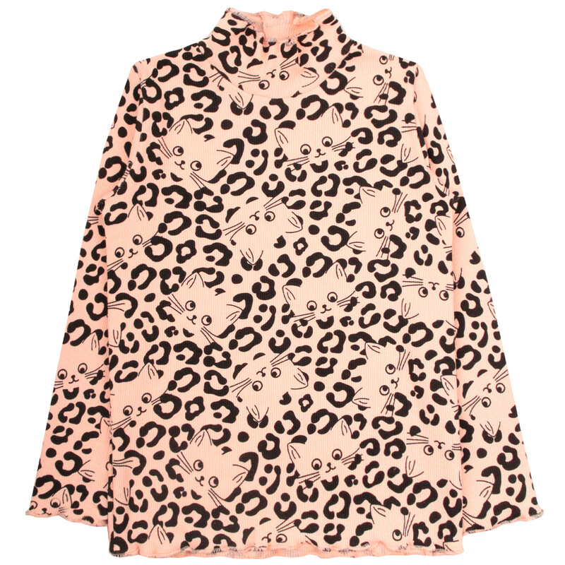 Джемпер 1823400118