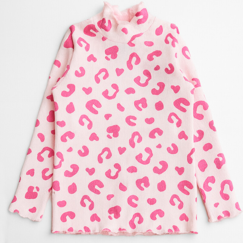 Джемпер 1823400119