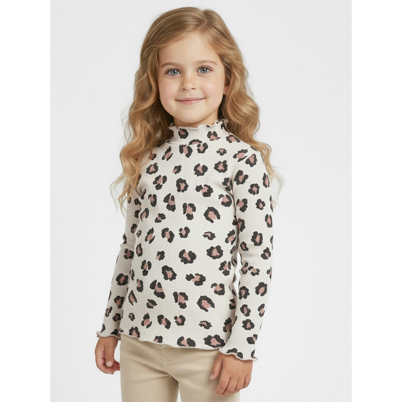 Джемпер 1823400120