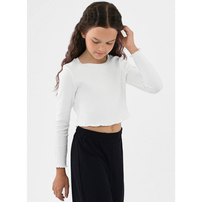 Джемпер 1829700101