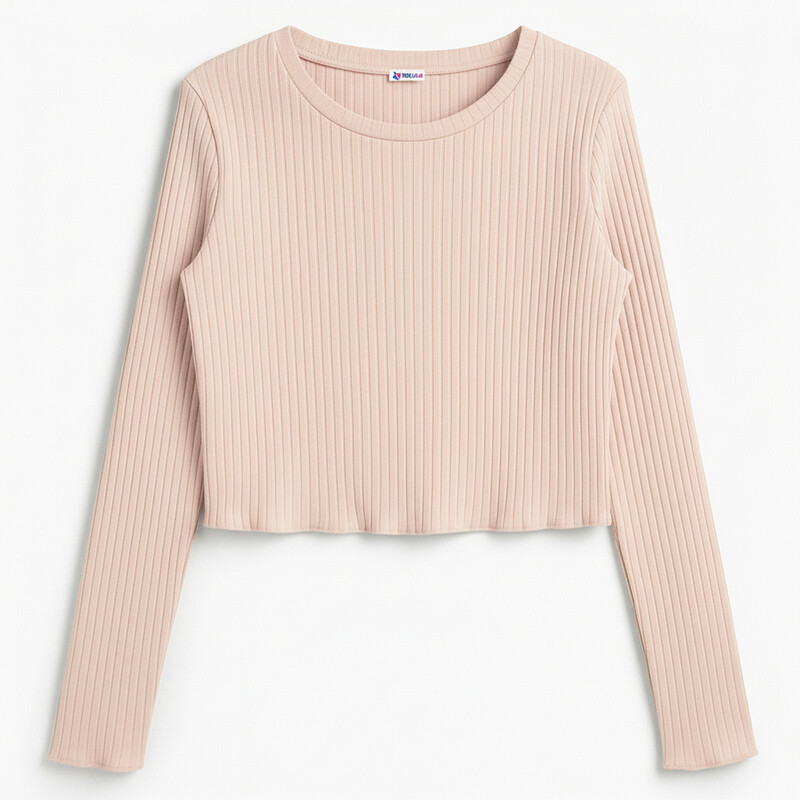 Джемпер 1829700102