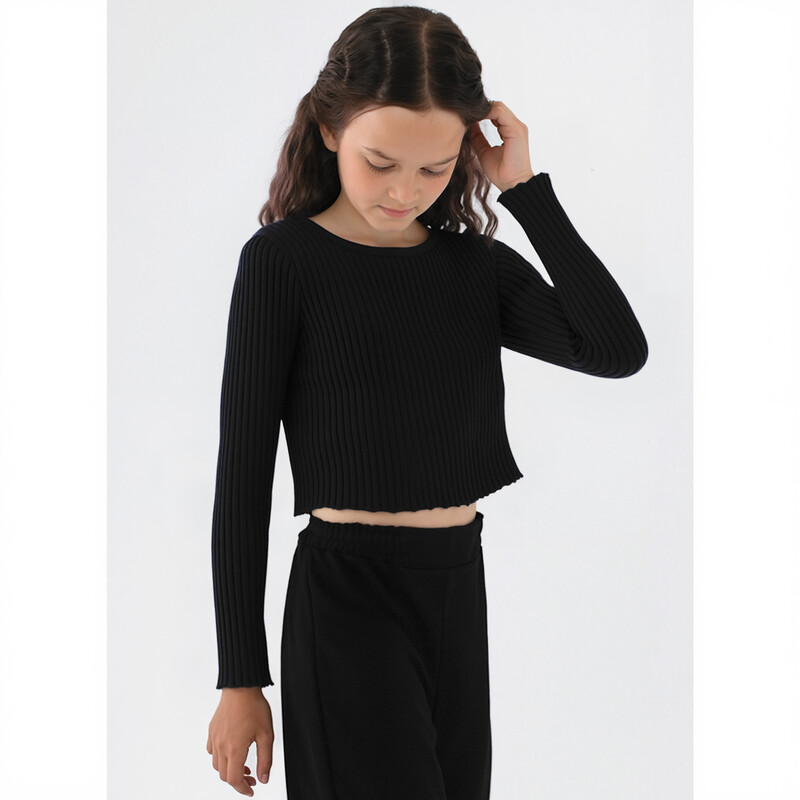 Джемпер 1829700103