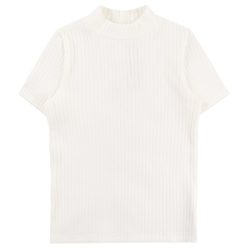 Джемпер 1830700101