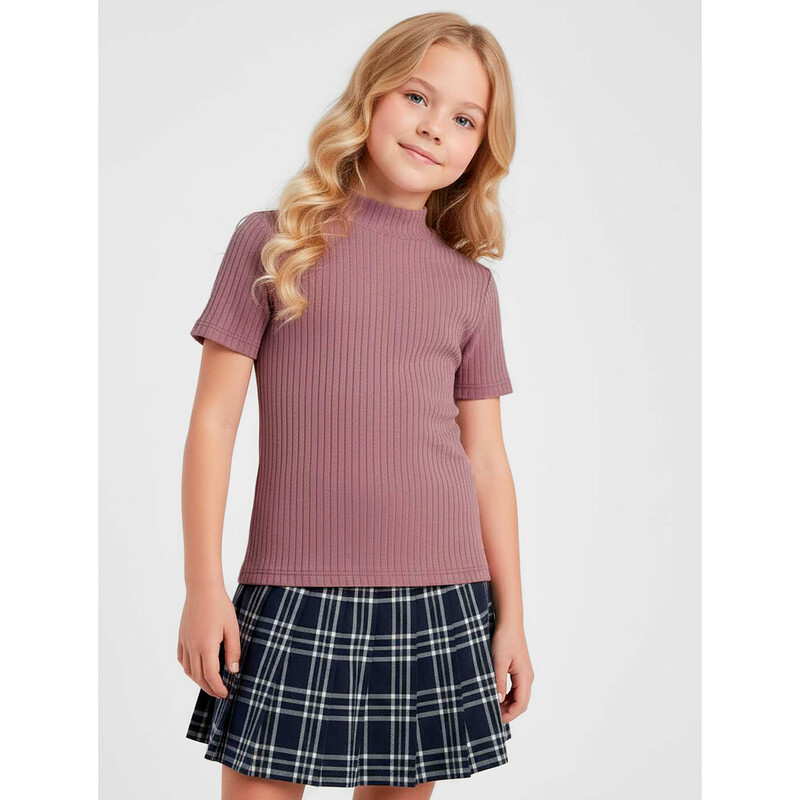 Джемпер 1830700104