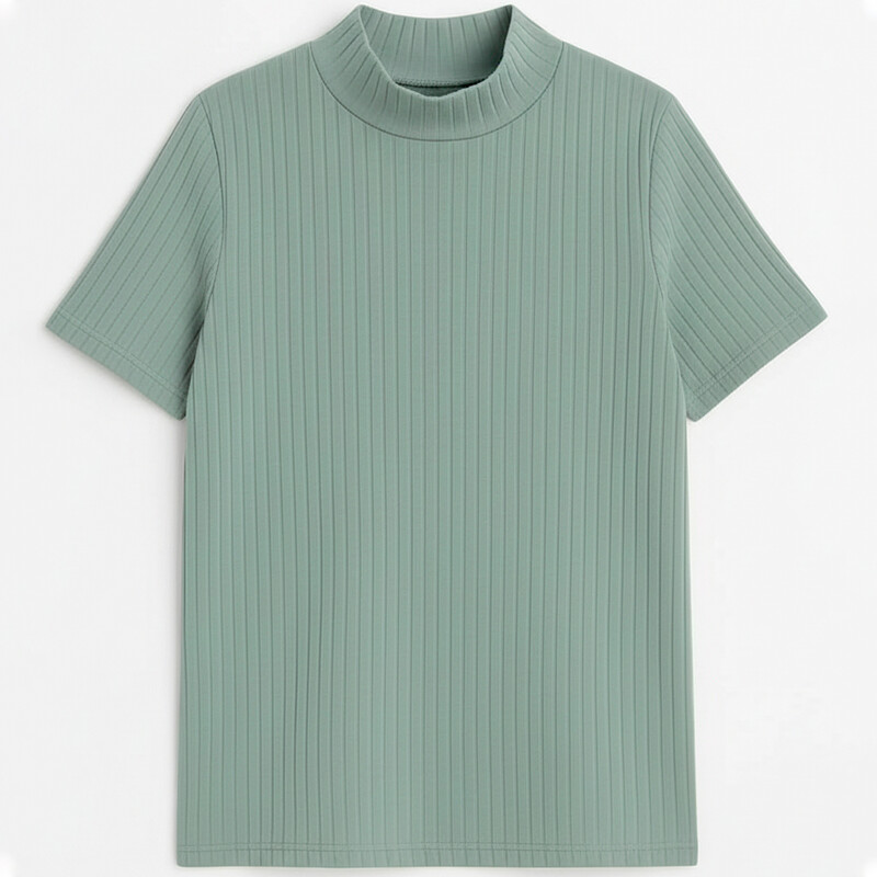 Джемпер 1830700105