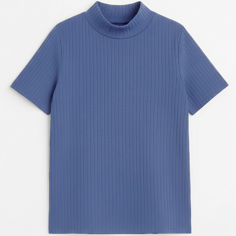 Джемпер 1830700106