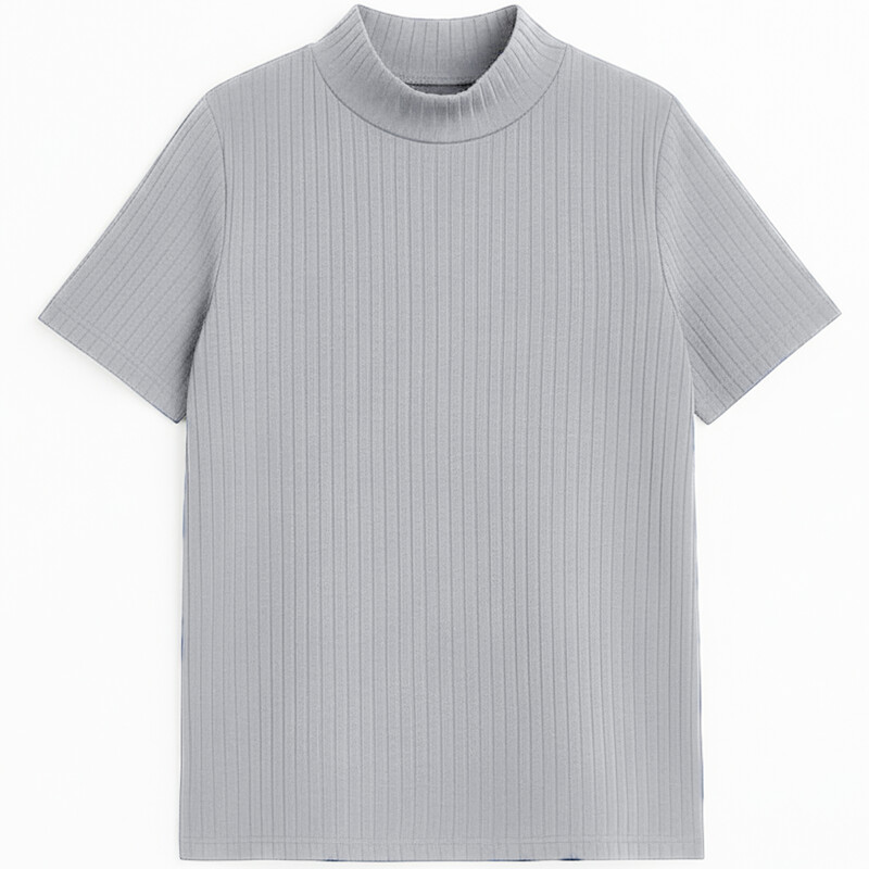 Джемпер 1830700107