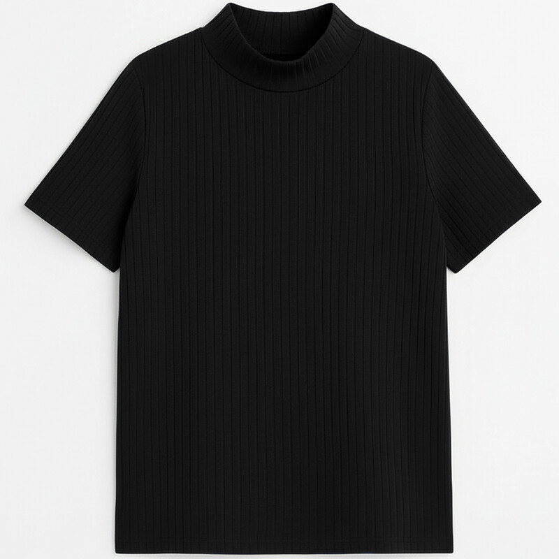 Джемпер 1830700108