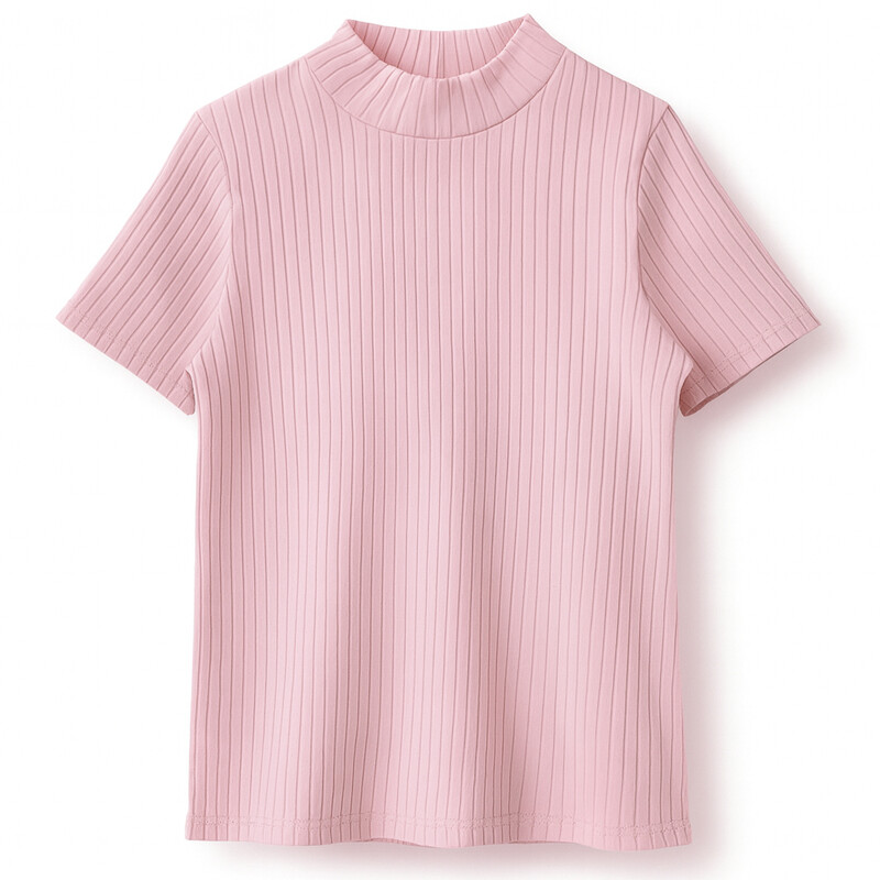 Джемпер 1830700109