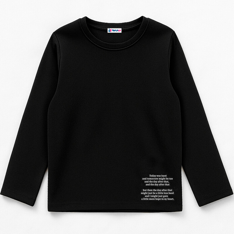 Джемпер 1831100101