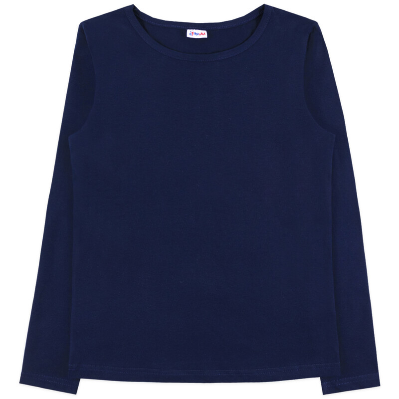 Джемпер 1836100103