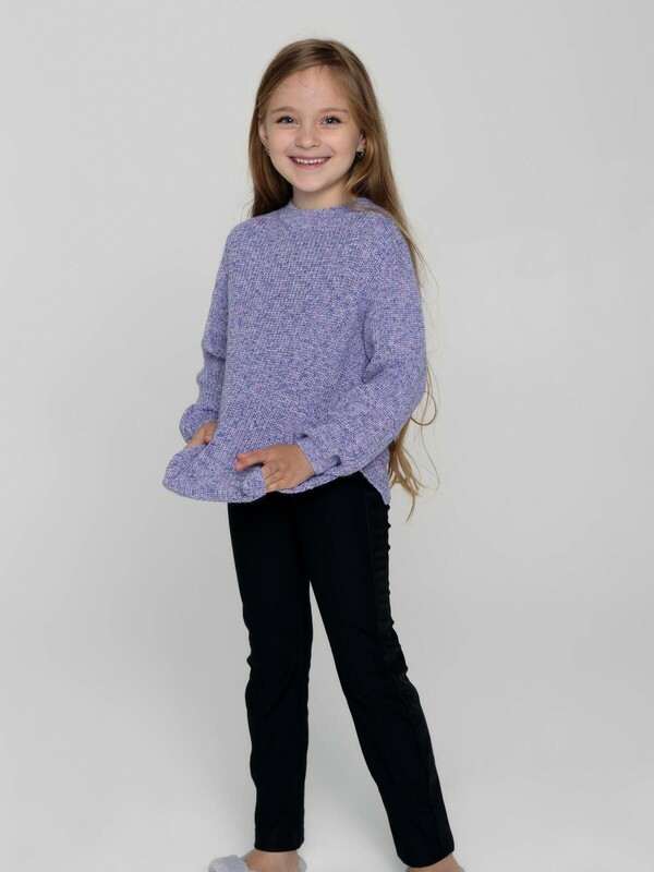 Джемперы ESLI 19С-154СП джемпер для девочки