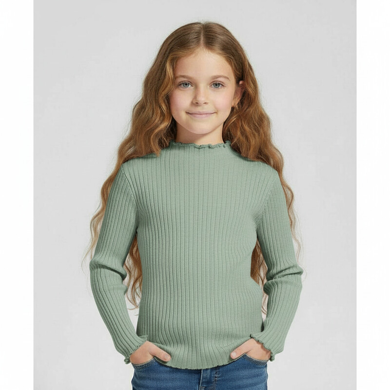 Джемпер 2077400103