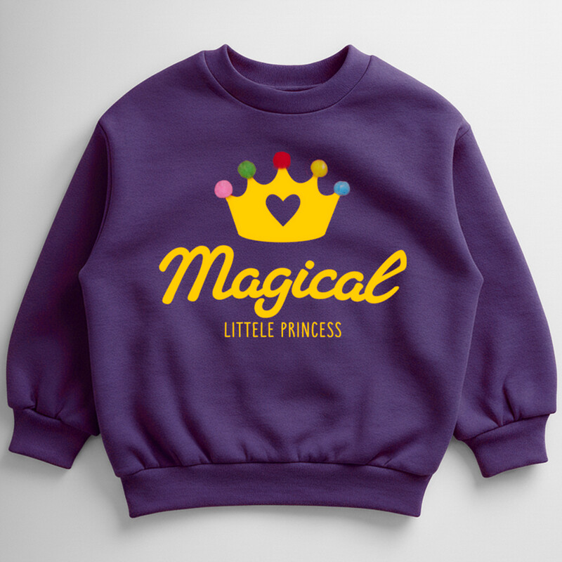 Джемпер 2101310102