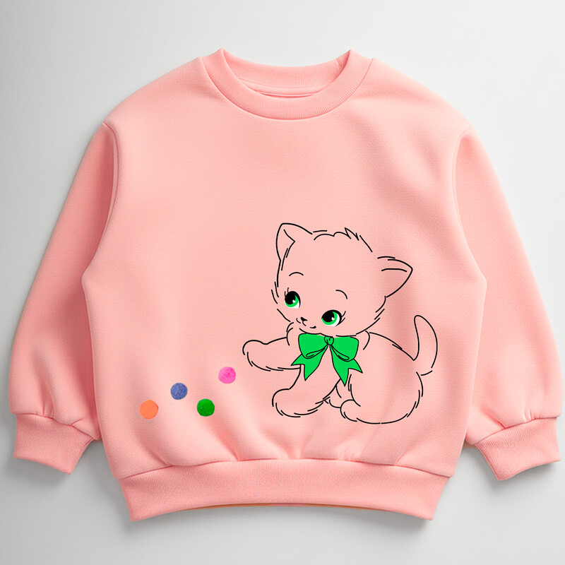 Джемпер 2101310103