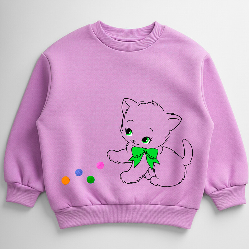 Джемпер 2101310104