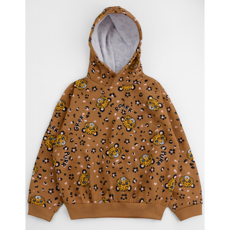 Джемпер 2103310104