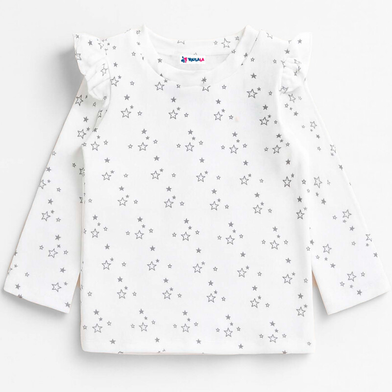 Джемпер 2122200101