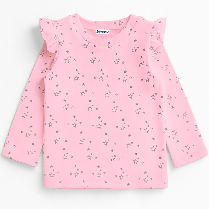 Джемпер 2122200102