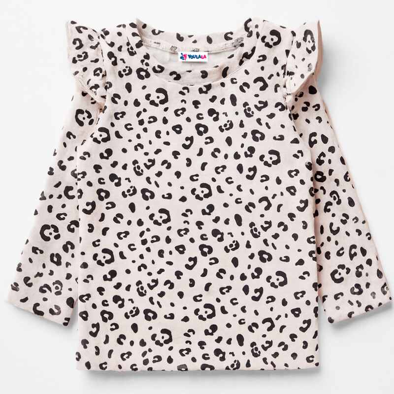 Джемпер 2122200103