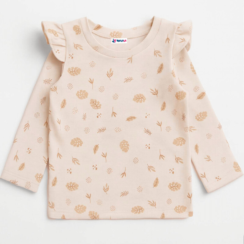 Джемпер 2122200104