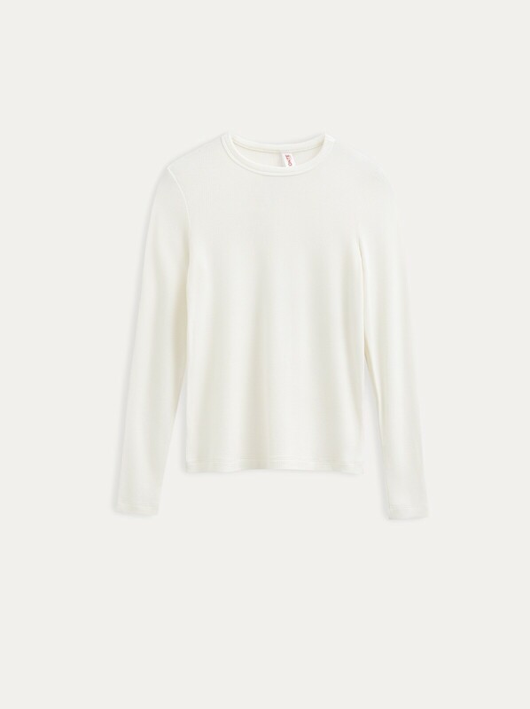 Джемперы CONTE BASIC COLLECTION DD 5113.1 Джемпер для девочки