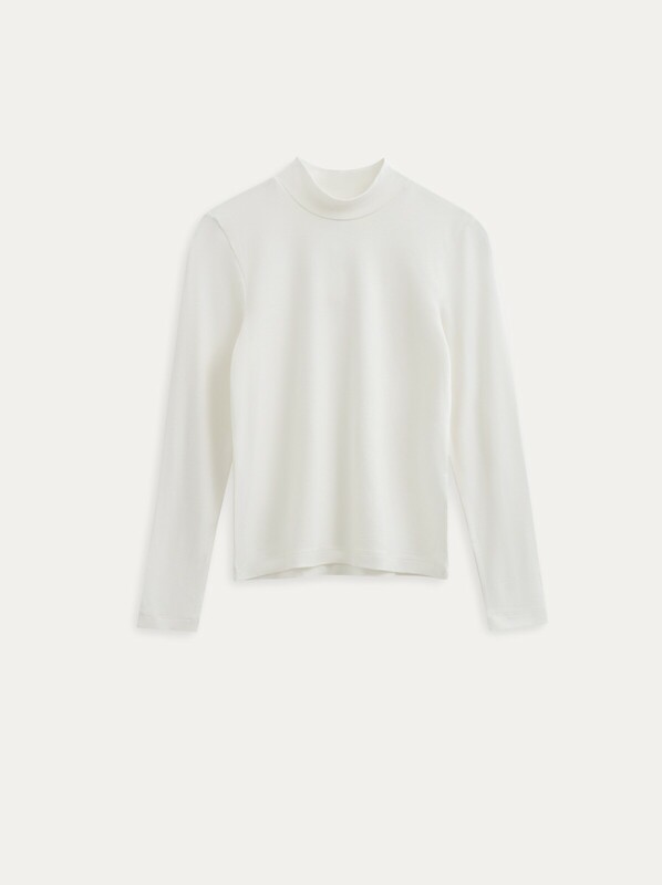 Джемперы CONTE BASIC COLLECTION DD 5112.1 Джемпер для девочки