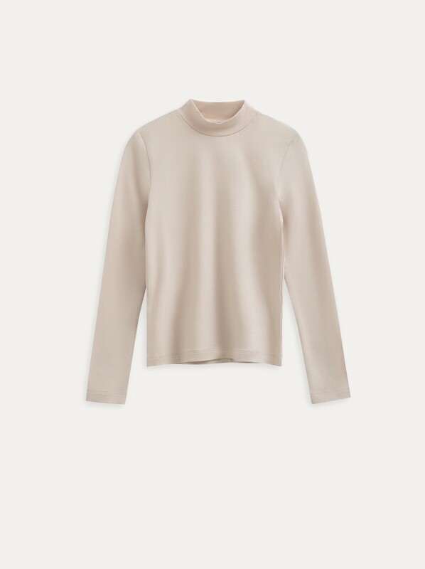 Джемперы CONTE BASIC COLLECTION DD 5112.1 Джемпер для девочки