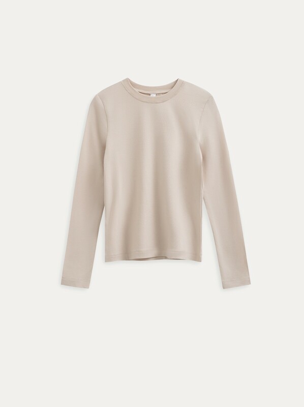 Джемперы CONTE BASIC COLLECTION DD 5111.1 Джемпер для девочки