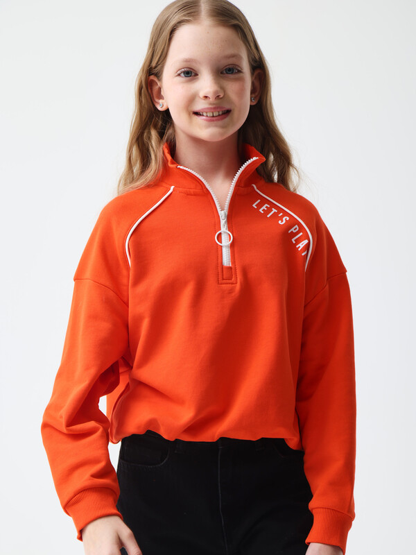 45070 Джемпер F084.03