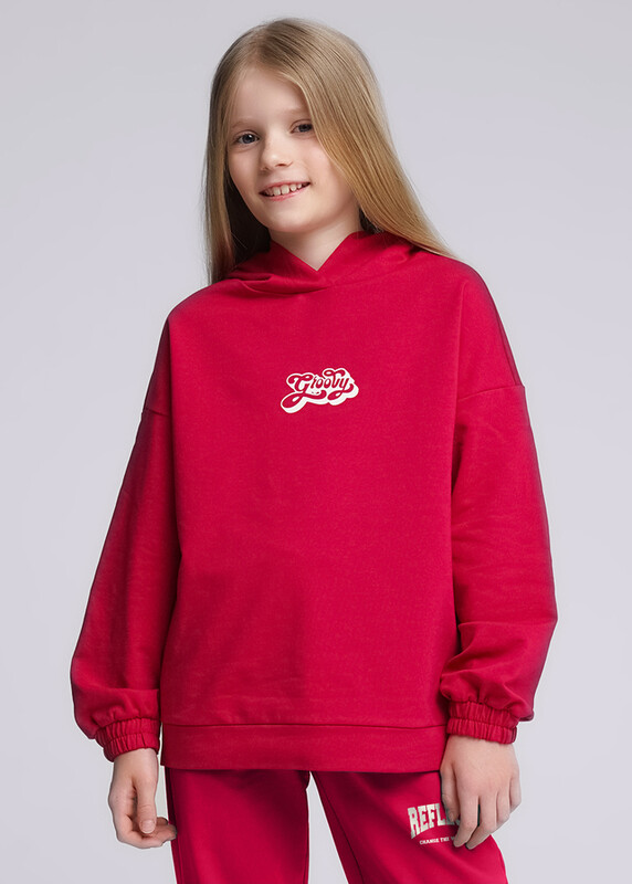 Худи детское