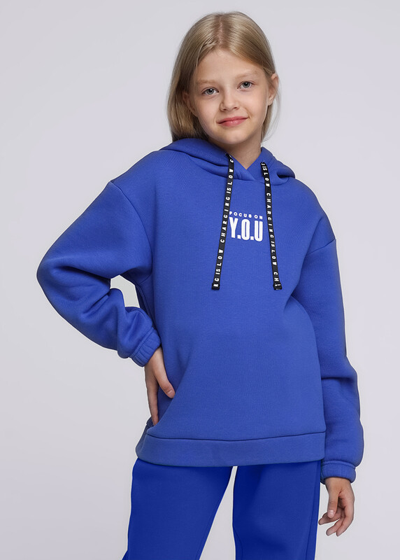 Худи детское