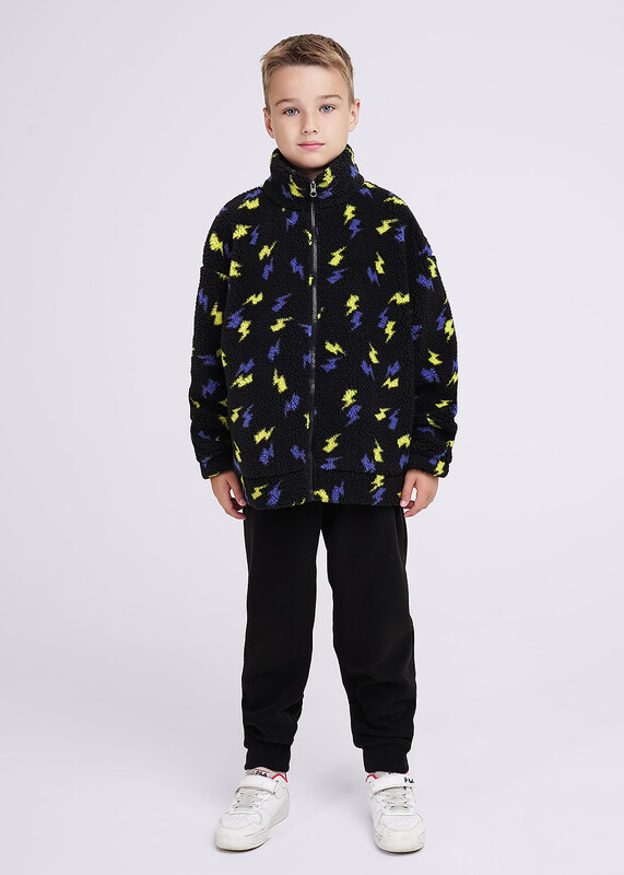 Толстовка детская для девочки