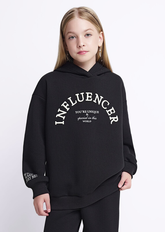 Худи детское