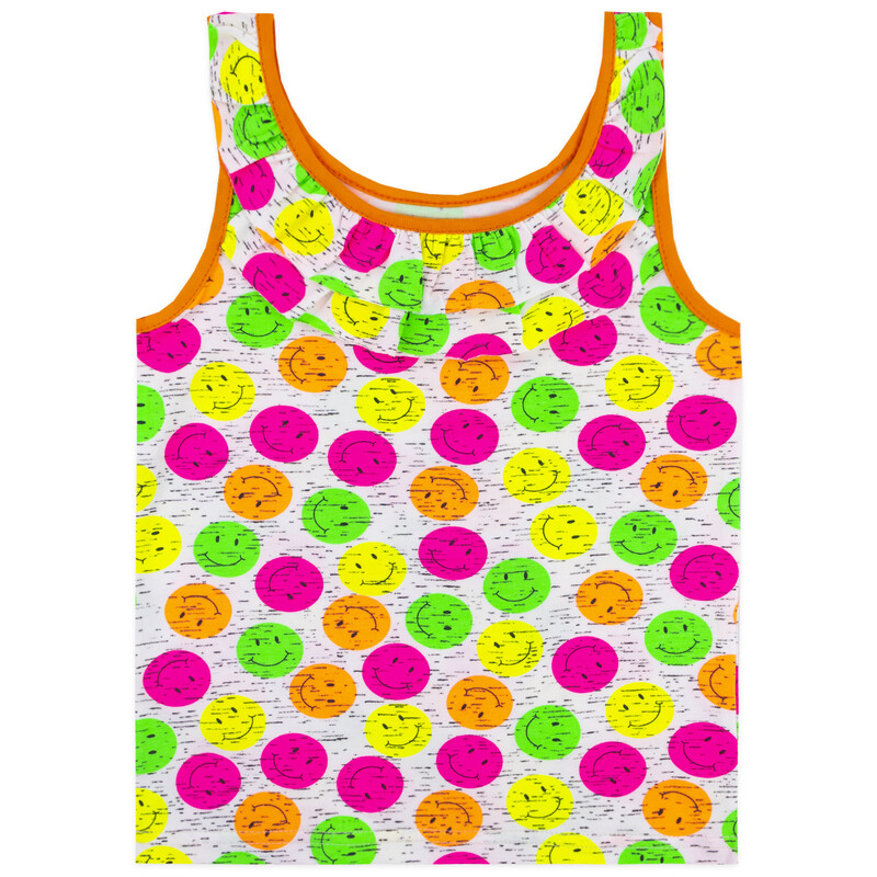 Майка 0170100201