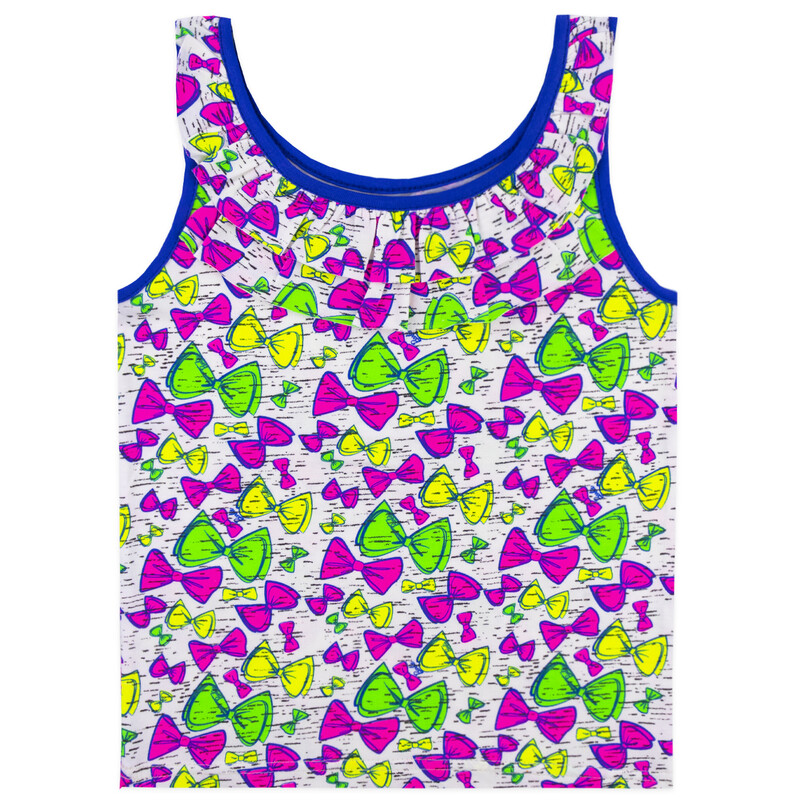 Майка 0170100204