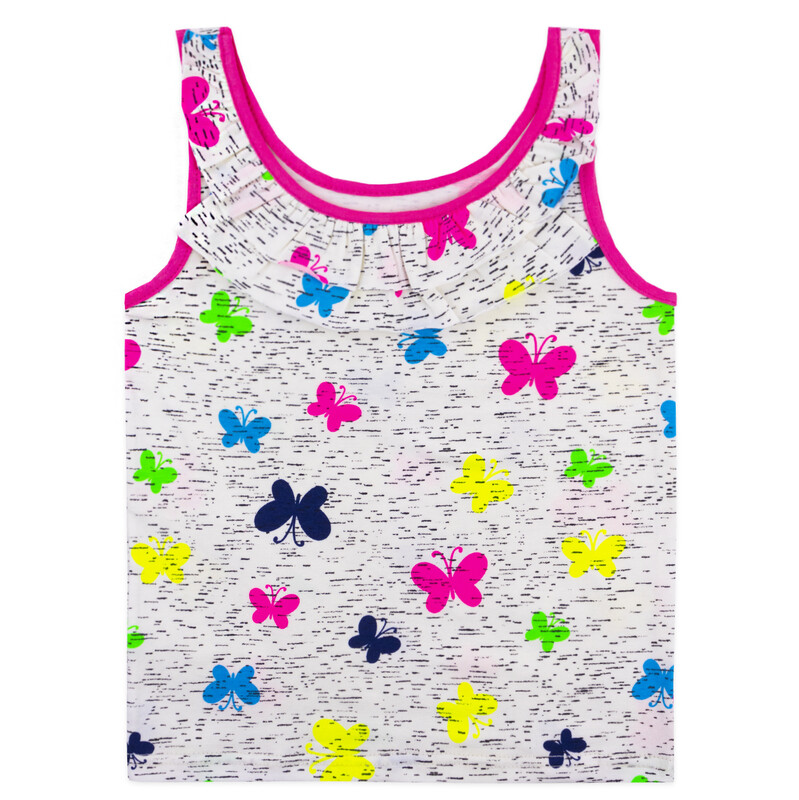 Майка 0170100205