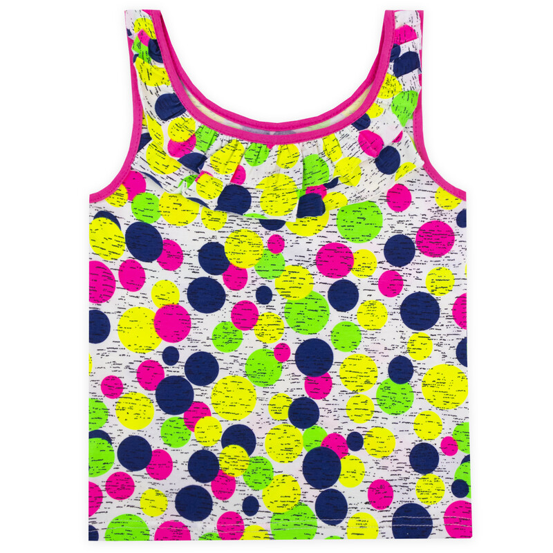 Майка 0170100207