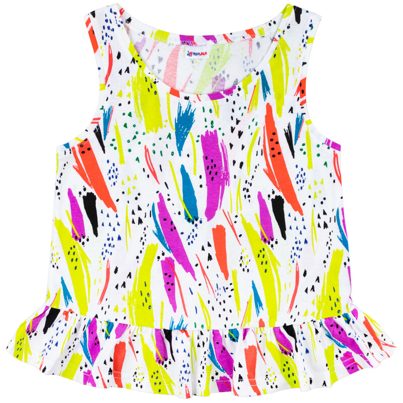 Майка 0722100201