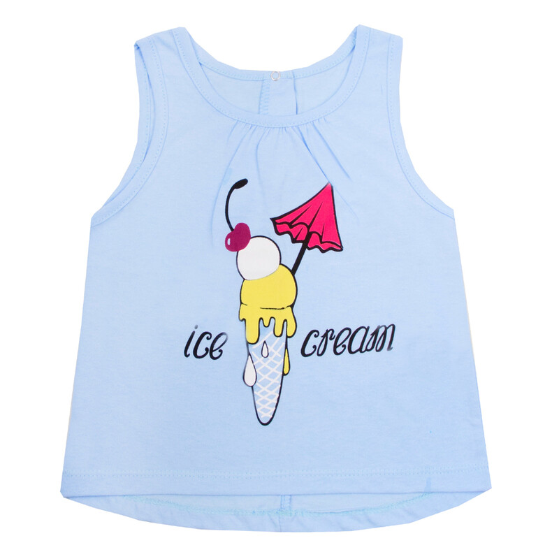 Майка 0723100101