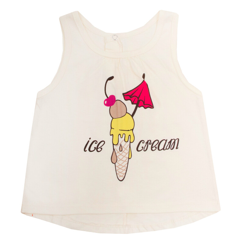 Майка 0723100103