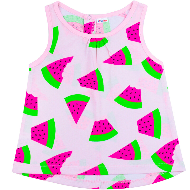 Майка 0723100401