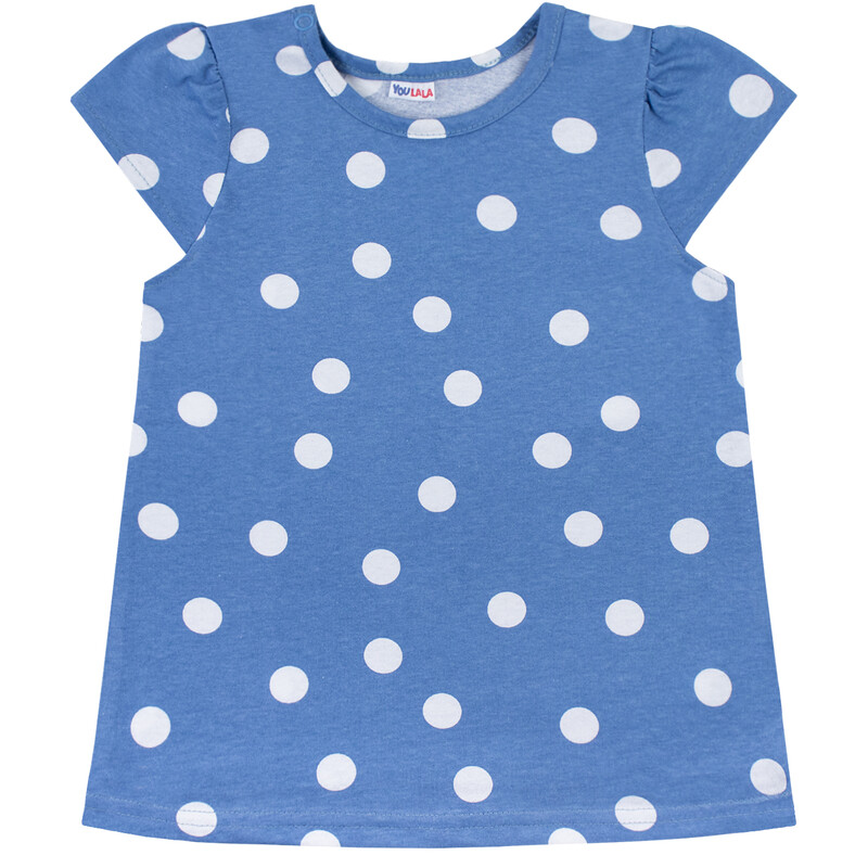 Фуфайка 0967101501